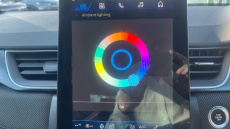 Renault Symbioz 1.6 E-Tech FHEV 145 Techno Esprit Alpine 5dr Auto Hybrid Estate